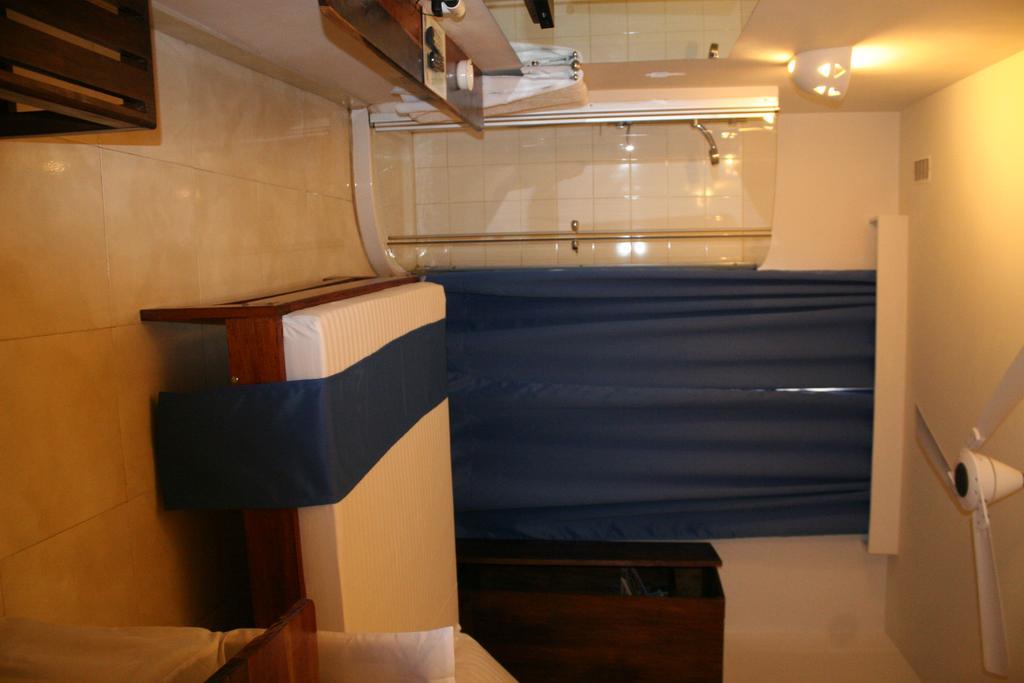 Le Lotus Bleu Otel Antananarivo Dış mekan fotoğraf